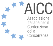 AICC Associazione Italiana per il Contenzioso della Concorrenza