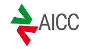 AICC