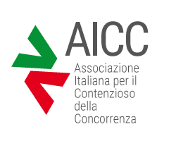 AICC
