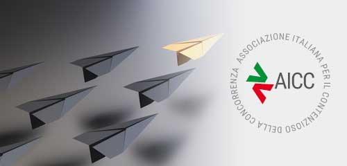 Missione