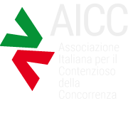AICC Associazione Italiana per il Contenzioso della Concorrenza