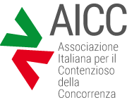 AICC Associazione Italiana per il Contenzioso della Concorrenza